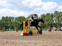11149 - Mykenzi - 2026 June Classic II - Saturday June 20th