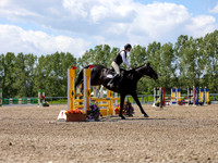 11153 - Mykenzi - 2026 June Classic II - Saturday June 20th