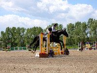 11147 - Mykenzi - 2026 June Classic II - Saturday June 20th
