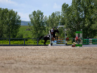11154 - Mykenzi - 2026 June Classic II - Saturday June 20th