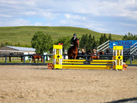 02259 - Mykenzi - 2026 June Classic II - Saturday June 20th