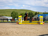 02260 - Mykenzi - 2026 June Classic II - Saturday June 20th