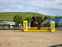 02263 - Mykenzi - 2026 June Classic II - Saturday June 20th