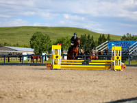 02262 - Mykenzi - 2026 June Classic II - Saturday June 20th