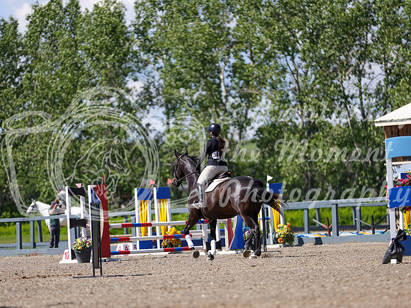 09478 - Mykenzi - 2026 June Classic II - Saturday June 20th