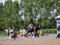 09479 - Mykenzi - 2026 June Classic II - Saturday June 20th