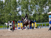 09482 - Mykenzi - 2026 June Classic II - Saturday June 20th