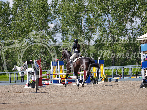 09482 - Mykenzi - 2026 June Classic II - Saturday June 20th