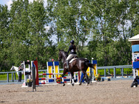 09480 - Mykenzi - 2026 June Classic II - Saturday June 20th