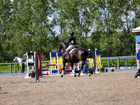09484 - Mykenzi - 2026 June Classic II - Saturday June 20th