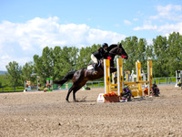 09487 - Mykenzi - 2026 June Classic II - Saturday June 20th