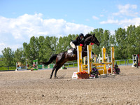 09488 - Mykenzi - 2026 June Classic II - Saturday June 20th
