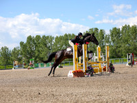 09489 - Mykenzi - 2026 June Classic II - Saturday June 20th