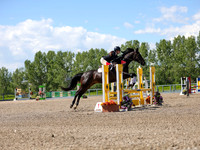 09490 - Mykenzi - 2026 June Classic II - Saturday June 20th