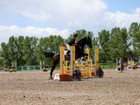 11506 - Mykenzi - 2026 June Classic II - Saturday June 20th