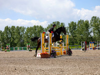 11507 - Mykenzi - 2026 June Classic II - Saturday June 20th