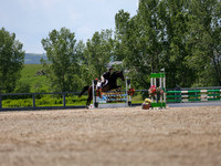 11510 - Mykenzi - 2026 June Classic II - Saturday June 20th
