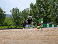 11511 - Mykenzi - 2026 June Classic II - Saturday June 20th