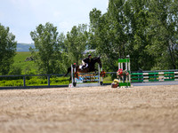 11512 - Mykenzi - 2026 June Classic II - Saturday June 20th