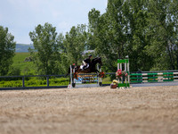 11513 - Mykenzi - 2026 June Classic II - Saturday June 20th