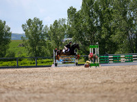 11514 - Mykenzi - 2026 June Classic II - Saturday June 20th