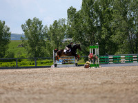 11515 - Mykenzi - 2026 June Classic II - Saturday June 20th