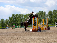 11239 - Mykenzi - 2026 June Classic II - Saturday June 20th
