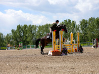 11241 - Mykenzi - 2026 June Classic II - Saturday June 20th