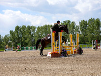 11242 - Mykenzi - 2026 June Classic II - Saturday June 20th