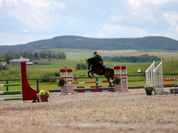 11250 - Mykenzi - 2026 June Classic II - Saturday June 20th