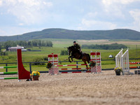 11251 - Mykenzi - 2026 June Classic II - Saturday June 20th