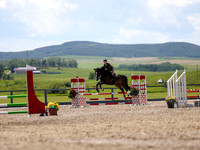 11253 - Mykenzi - 2026 June Classic II - Saturday June 20th