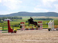 11252 - Mykenzi - 2026 June Classic II - Saturday June 20th