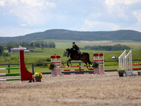 11254 - Mykenzi - 2026 June Classic II - Saturday June 20th