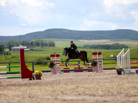 11255 - Mykenzi - 2026 June Classic II - Saturday June 20th