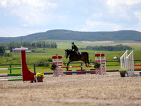 11256 - Mykenzi - 2026 June Classic II - Saturday June 20th