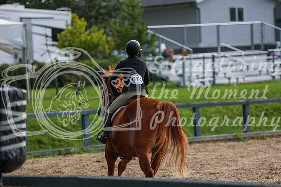 2025 - Mykenzi - Rocky Mountain Classic I - Sunday August 10th - 09445