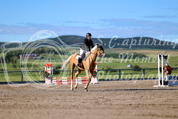 00881 - Mara - 2026 June Classic II - Sunday June 21st