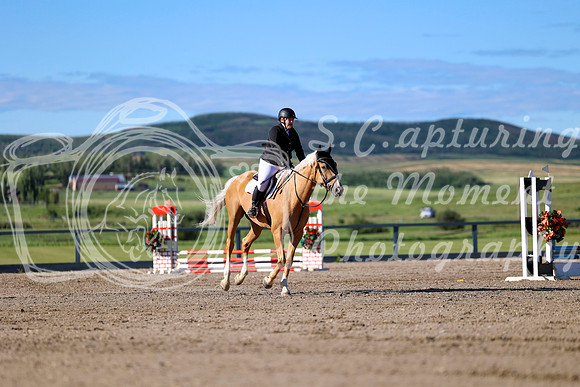 00880 - Mara - 2026 June Classic II - Sunday June 21st