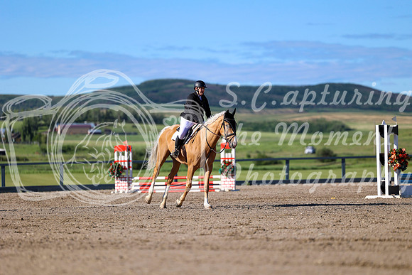 00878 - Mara - 2026 June Classic II - Sunday June 21st