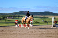00879 - Mara - 2026 June Classic II - Sunday June 21st