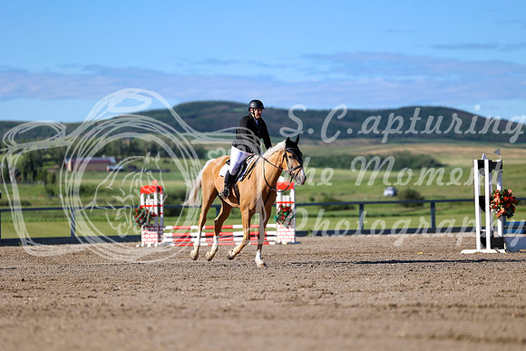 00879 - Mara - 2026 June Classic II - Sunday June 21st