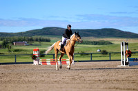 00882 - Mara - 2026 June Classic II - Sunday June 21st
