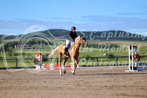00882 - Mara - 2026 June Classic II - Sunday June 21st