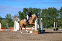 00884 - Mara - 2026 June Classic II - Sunday June 21st