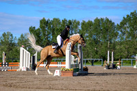 00886 - Mara - 2026 June Classic II - Sunday June 21st