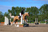 00887 - Mara - 2026 June Classic II - Sunday June 21st
