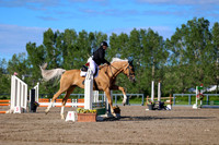 00888 - Mara - 2026 June Classic II - Sunday June 21st