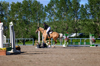 00894 - Mara - 2026 June Classic II - Sunday June 21st