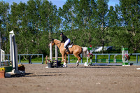 00893 - Mara - 2026 June Classic II - Sunday June 21st